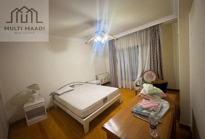 61929850 - Property Image 3