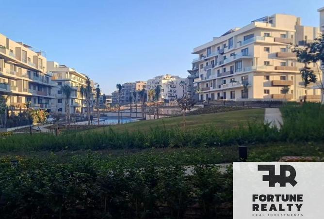 8536248 - صورة العقار 2