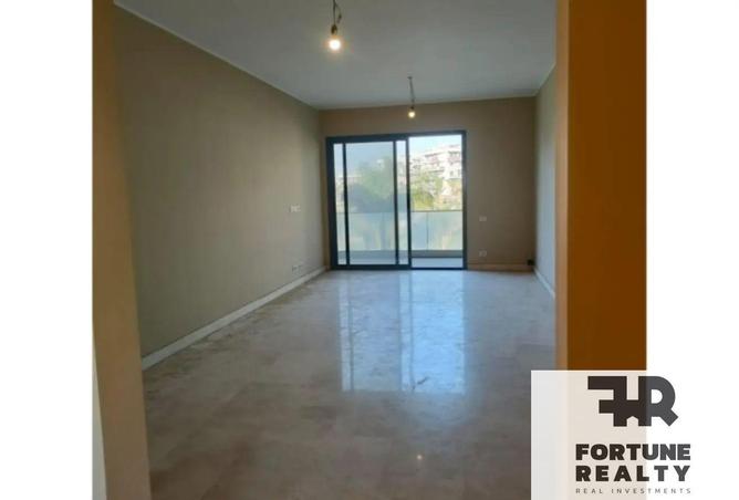 8536248 - صورة العقار 3