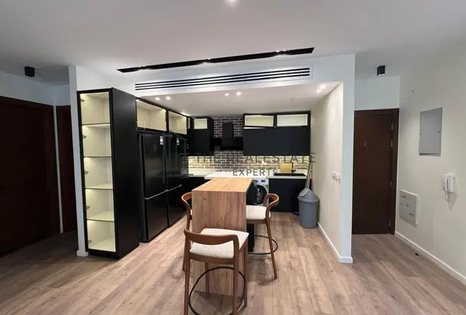 113253339 - Property Image 3