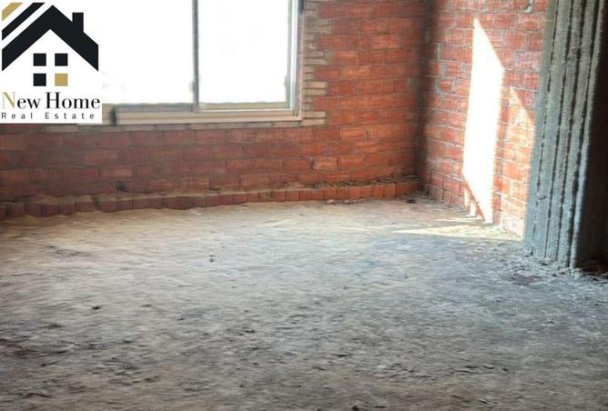 8623573 - صورة العقار 2