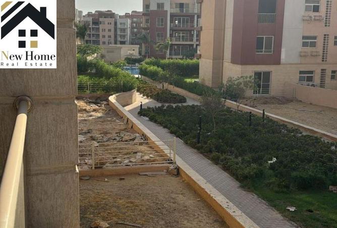 8623573 - الصورة الرئيسية للعقار