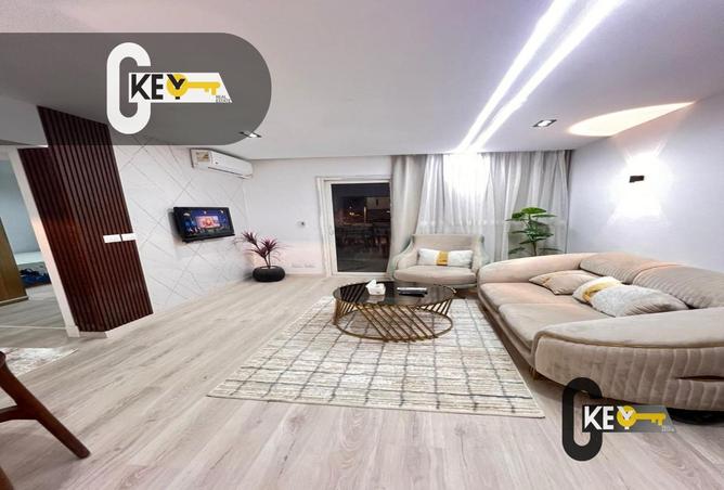 59234597 - الصورة الرئيسية للعقار