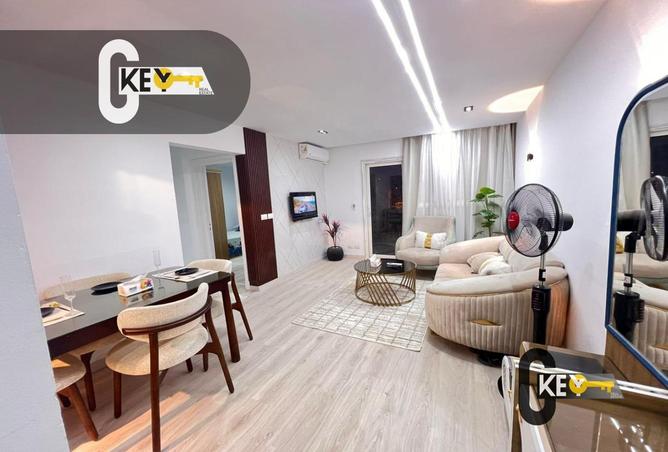 59234597 - صورة العقار 2