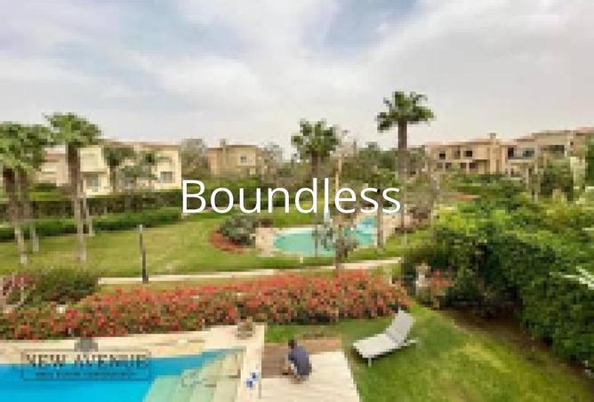 67740710 - صورة العقار 2