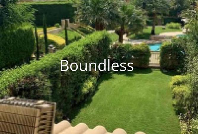 67740710 - صورة العقار 3