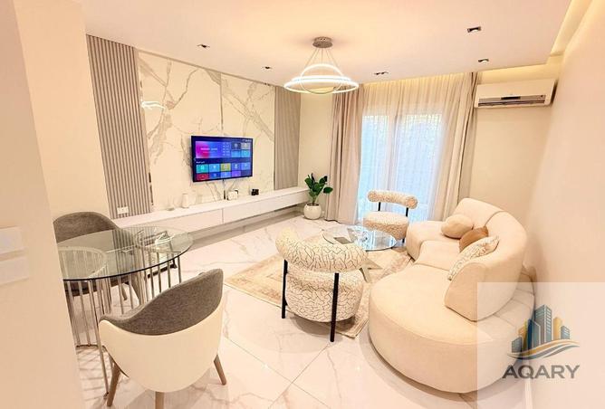72179372 - Property Image 2