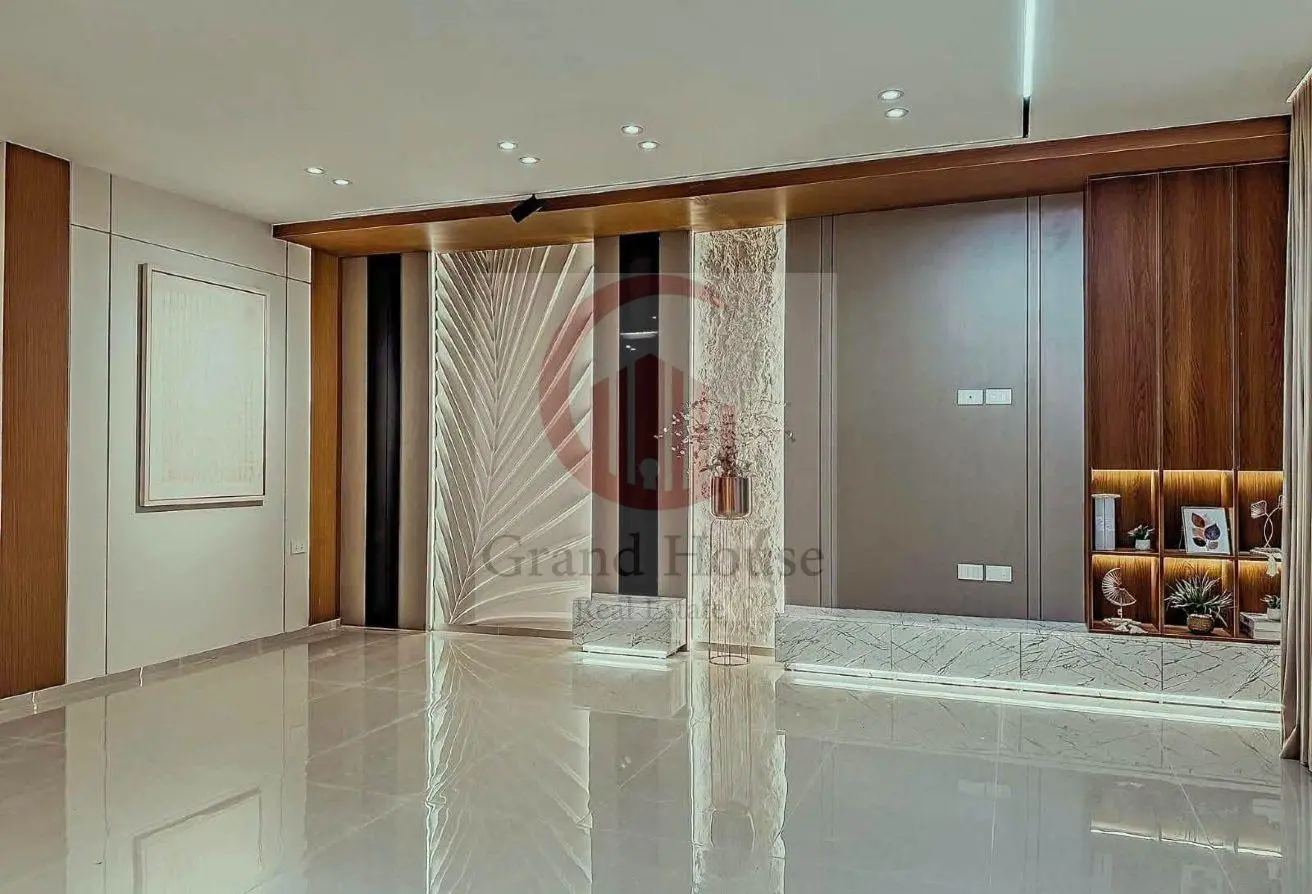 108800164 - Property Main Image