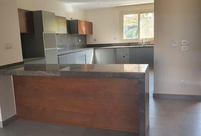 55264019 - صورة العقار 2