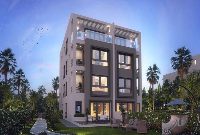 95766237 - صورة العقار 2