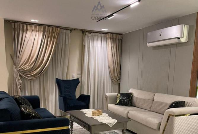 63146929 - Property Image 2