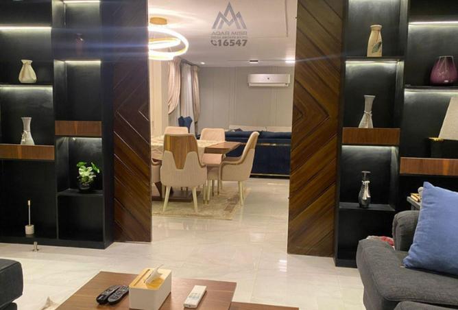 63146929 - Property Main Image