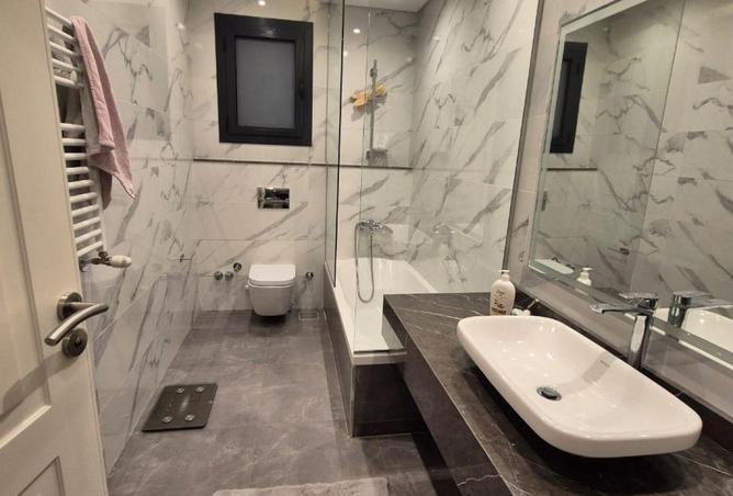 59499756 - صورة العقار 3