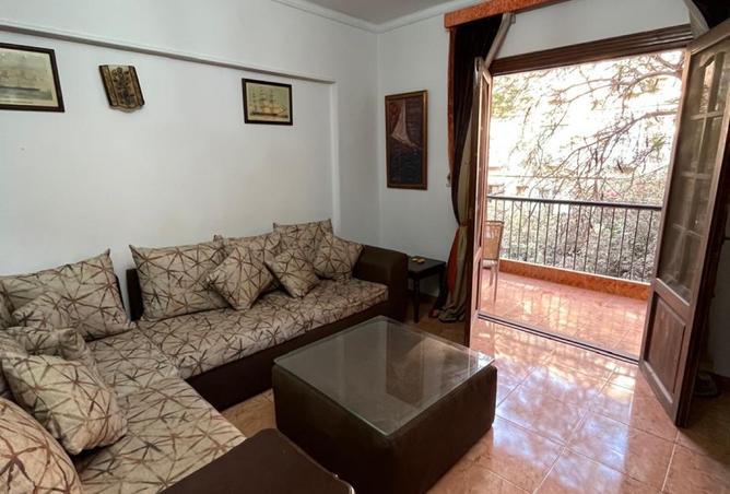 8476527 - الصورة الرئيسية للعقار