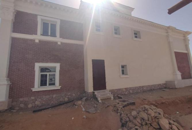 8649964 - Property Image 3