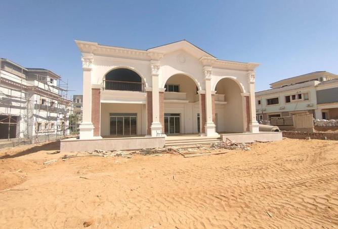 8649964 - Property Image 2