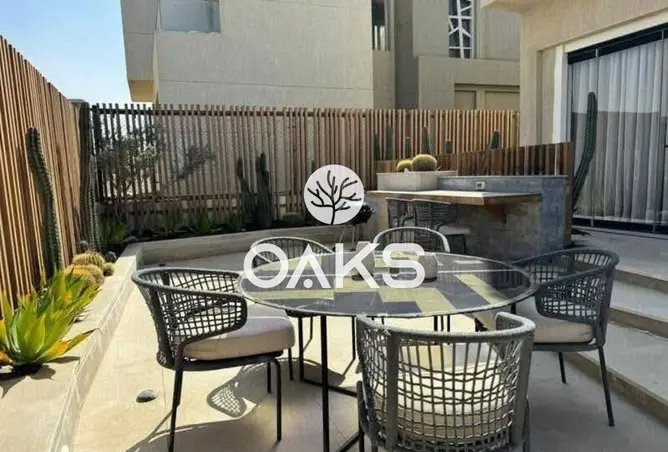 119326400 - Property Image 2