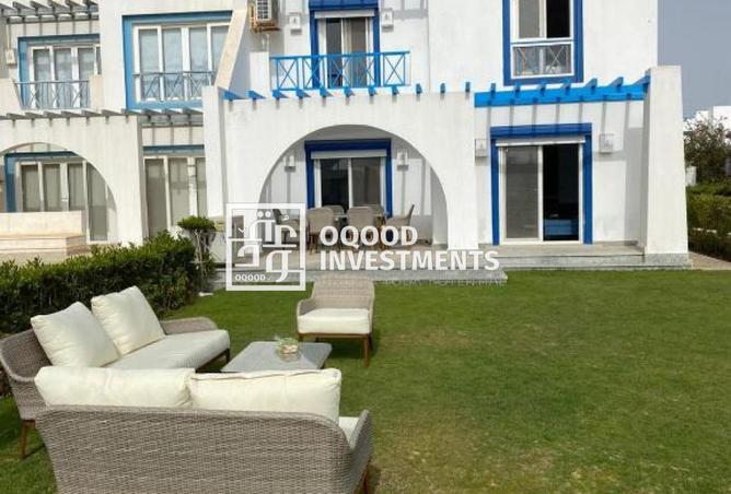 8498193 - صورة العقار 3