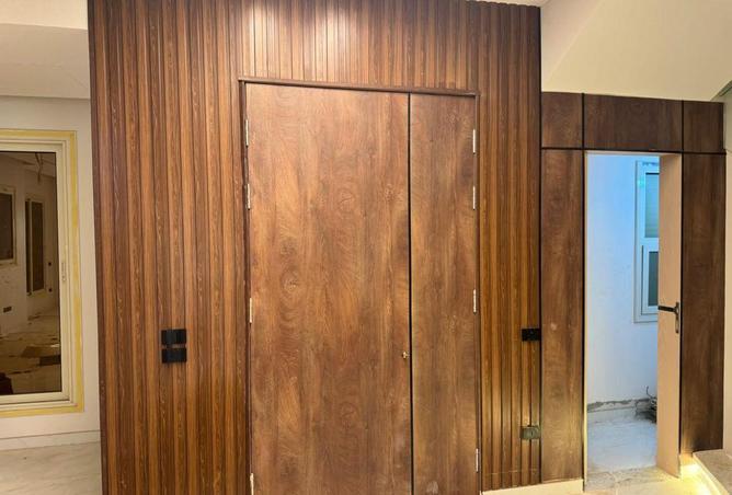 57747874 - Property Image 2