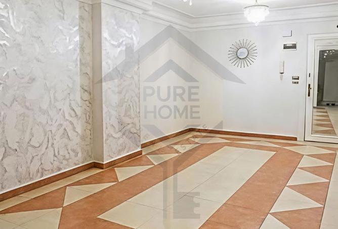 108779890 - Property Image 2