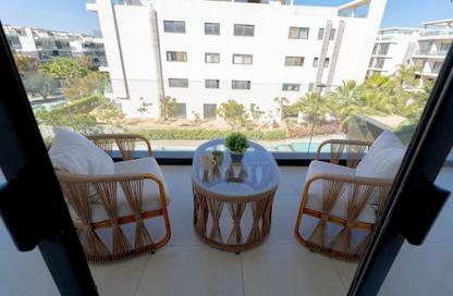 Apartment - 3 Bedrooms - 3 Bathrooms for rent in Lake View Residence - 5th Settlement Compounds - The 5th Settlement - New Cairo City - Cairo Apartment - 3 Bedrooms - 3 Bathrooms for rent in Lake View Residence - 5th Settlement Compounds - The 5th Settlement - New Cairo City - Cairo