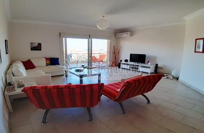 Chalet - 2 - 3 for sale in Piacera - Al Ain Al Sokhna - Suez Chalet - 2 - 3 for sale in Piacera - Al Ain Al Sokhna - Suez