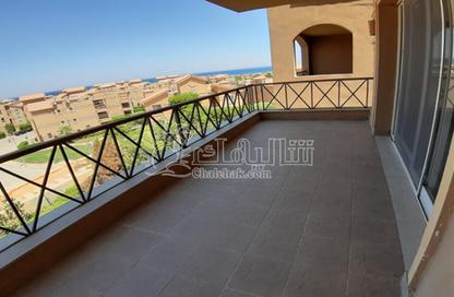 Chalet - 2 - 3 for sale in Piacera - Al Ain Al Sokhna - Suez Chalet - 2 - 3 for sale in Piacera - Al Ain Al Sokhna - Suez