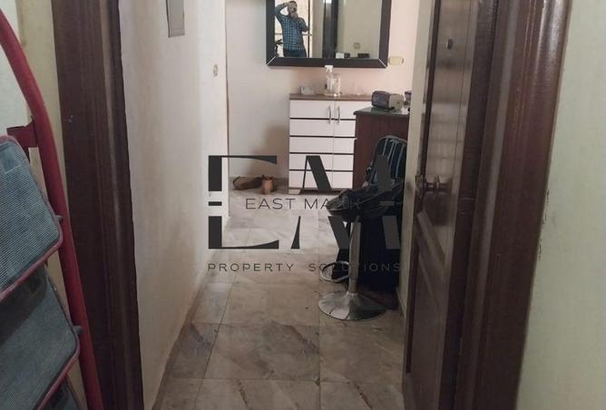 63645483 - صورة العقار 2