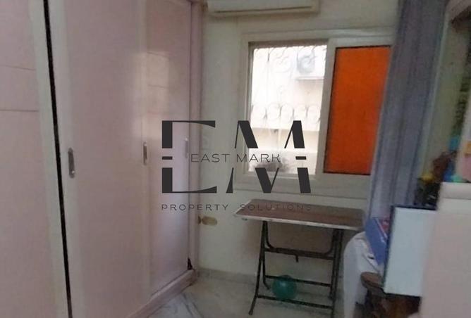 63645483 - صورة العقار 3