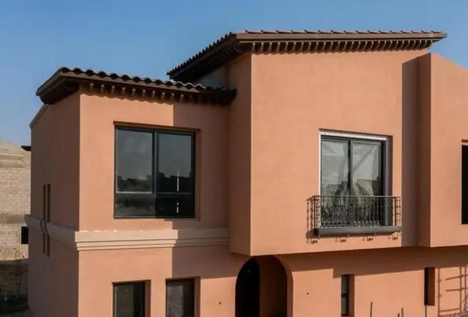 57755030 - Property Image 2