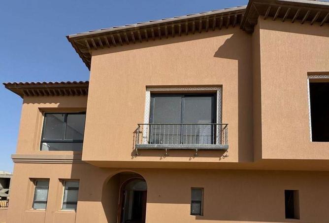 57755030 - Property Image 3