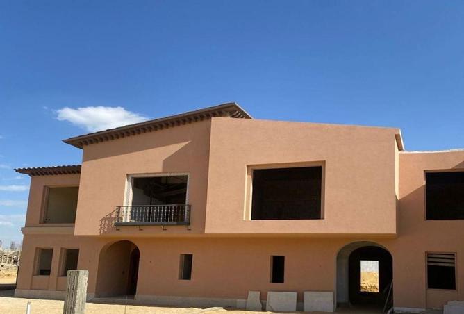 57755030 - Property Main Image