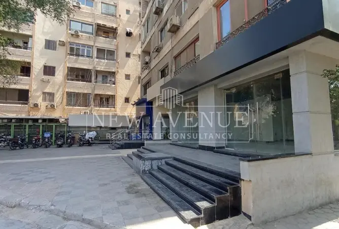 109909678 - Property Image 2