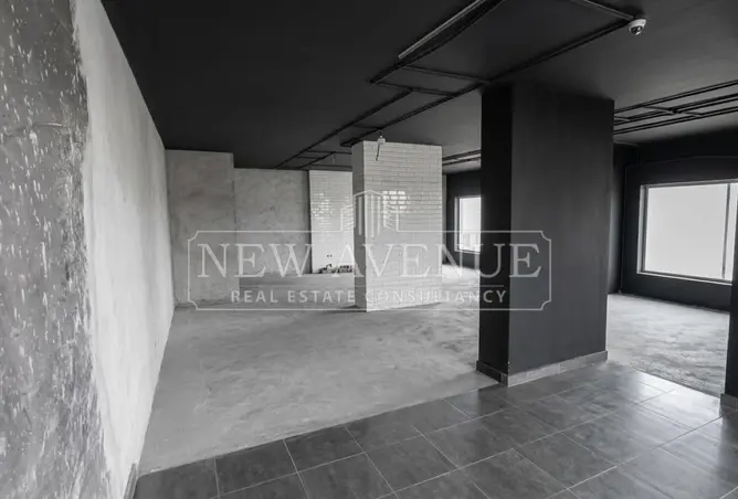 109909678 - Property Image 3