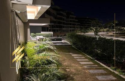 Duplex - 3 Bedrooms - 4 Bathrooms for rent in Villette - 5th Settlement Compounds - The 5th Settlement - New Cairo City - Cairo Duplex - 3 Bedrooms - 4 Bathrooms for rent in Villette - 5th Settlement Compounds - The 5th Settlement - New Cairo City - Cairo