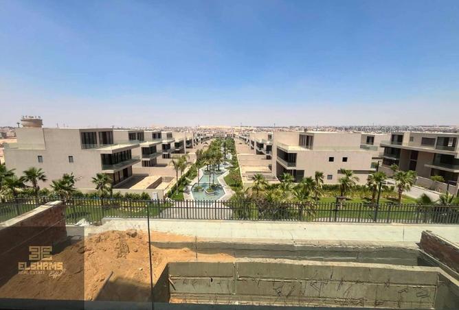 98831596 - الصورة الرئيسية للعقار