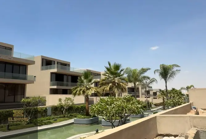 98831596 - Property Image 3