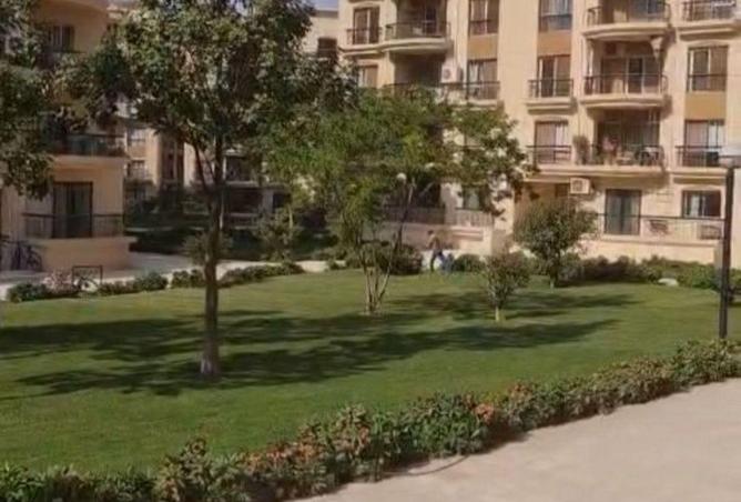 57235920 - Property Image 3