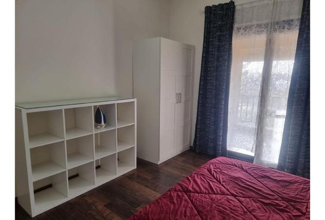 53728672 - Property Image 3