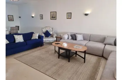 Apartment - 3 Bedrooms - 3 Bathrooms for rent in Mivida - 5th Settlement Compounds - The 5th Settlement - New Cairo City - Cairo Apartment - 3 Bedrooms - 3 Bathrooms for rent in Mivida - 5th Settlement Compounds - The 5th Settlement - New Cairo City - Cairo