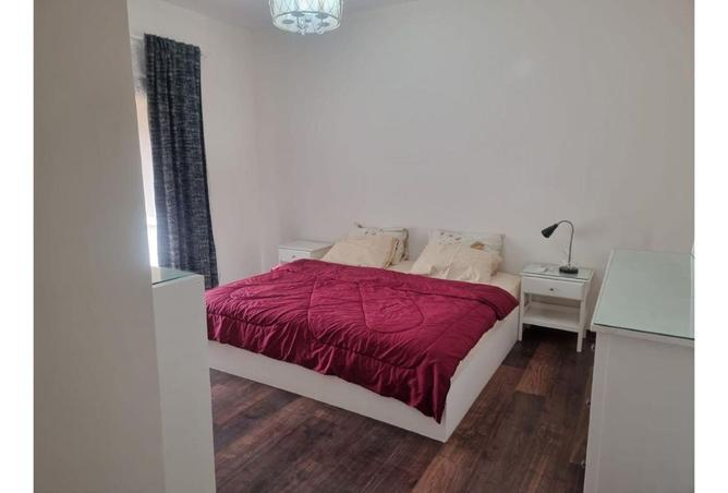 53728672 - Property Image 2