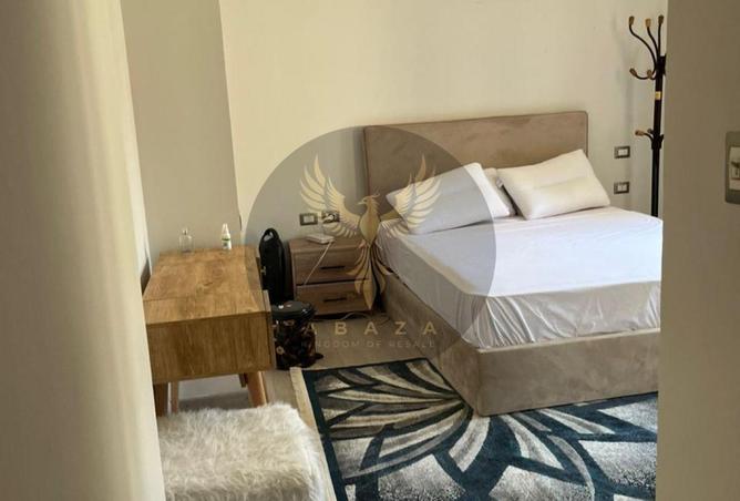 8648187 - Property Image 3