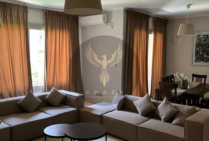 8648187 - Property Image 2