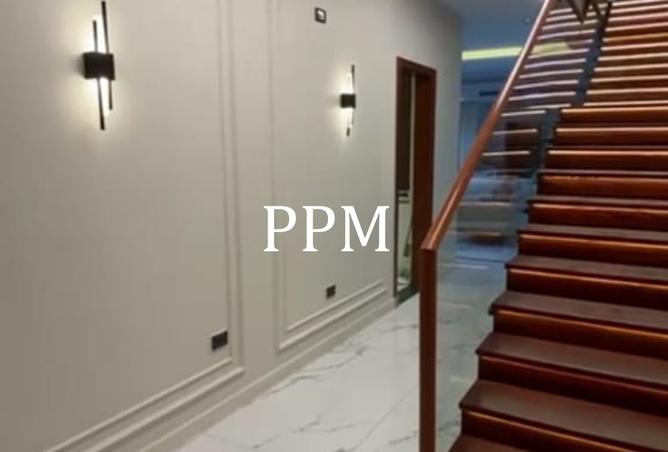 8463242 - الصورة الرئيسية للعقار