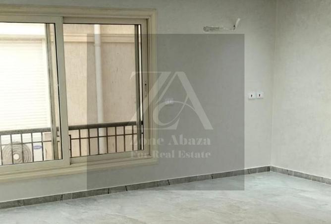 73507651 - Property Image 2
