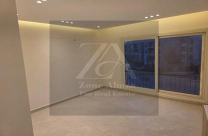 Apartment - 4 Bedrooms - 3 Bathrooms for rent in Stone Residence - 5th Settlement Compounds - The 5th Settlement - New Cairo City - Cairo