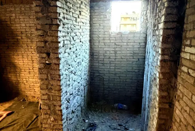 111604245 - Property Image 3
