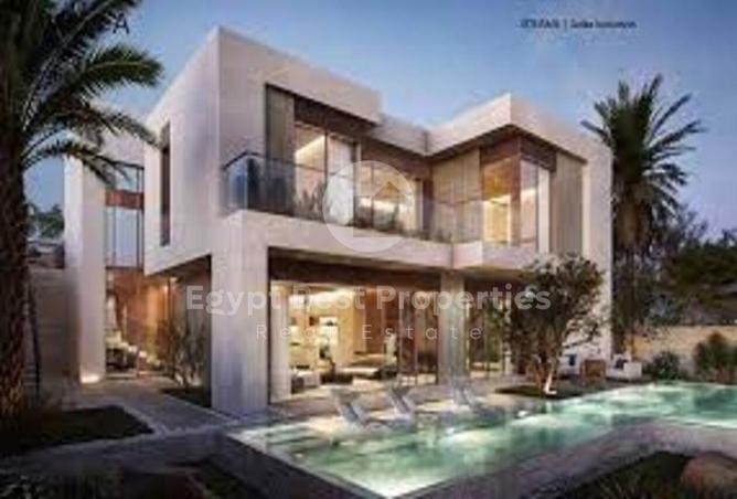 74581613 - صورة العقار 3