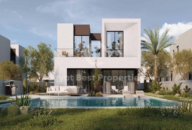 74581613 - الصورة الرئيسية للعقار