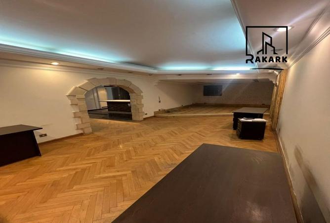 61190847 - Property Main Image